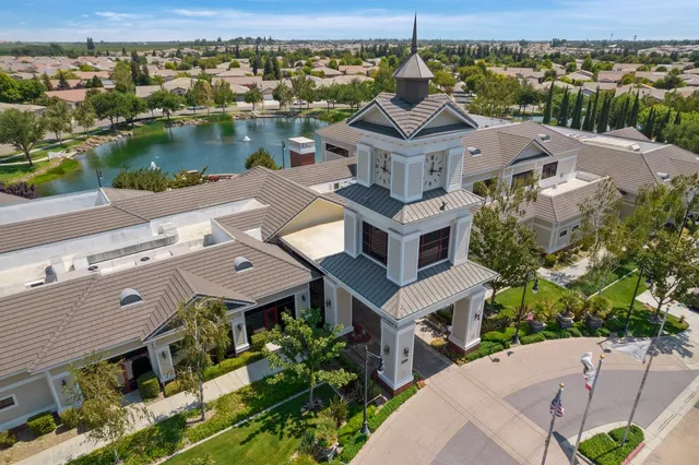 $829,000 | 2679 Glen Echo Lane, Manteca, CA 95336