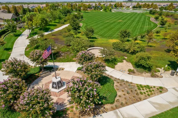 $795,000 | 2679 Glen Echo Lane, Manteca, CA 95336