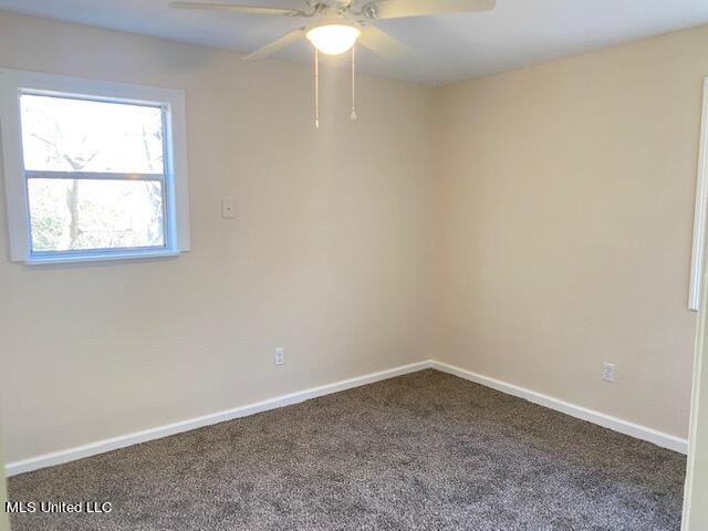 17260 Lakeview Road Saucier, MS 39574 - Photo 12 of 17 IMG_7905