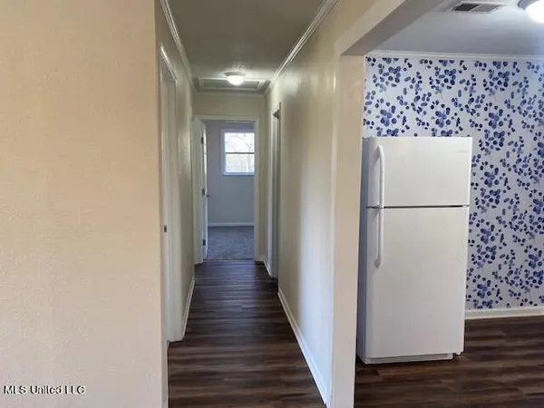 $1,475 | 17260 Lakeview Road, Saucier, MS 39574