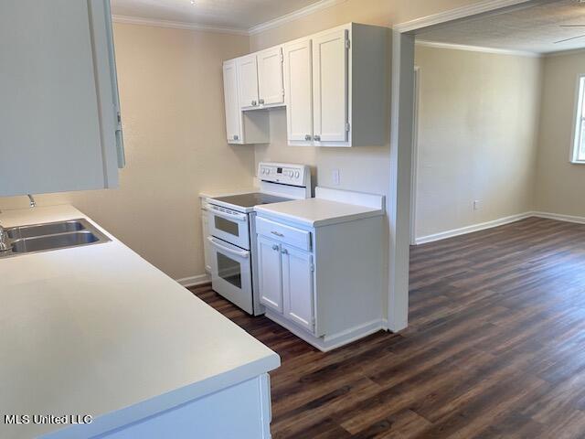 17260 Lakeview Road Saucier, MS 39574 - Photo 15 of 17 IMG_7908