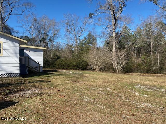 17260 Lakeview Road Saucier, MS 39574 - Photo 16 of 17 IMG_7894