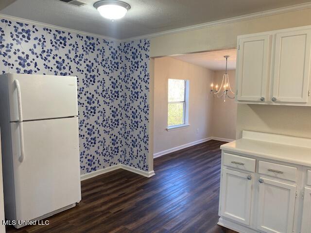 17260 Lakeview Road Saucier, MS 39574 - Photo 3 of 17 IMG_7902