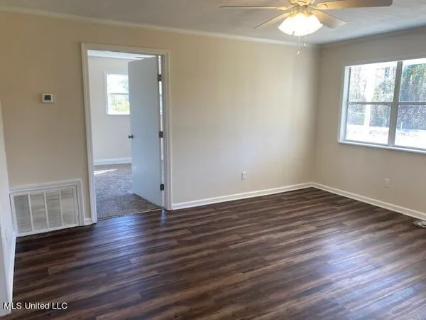 $1,475 | 17260 Lakeview Road, Saucier, MS 39574