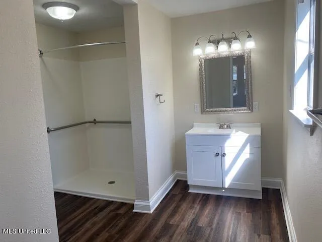 $1,475 | 17260 Lakeview Road, Saucier, MS 39574