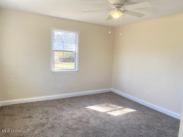 17260 Lakeview Road Saucier, MS 39574 - Photo 9 of 17 IMG_7897