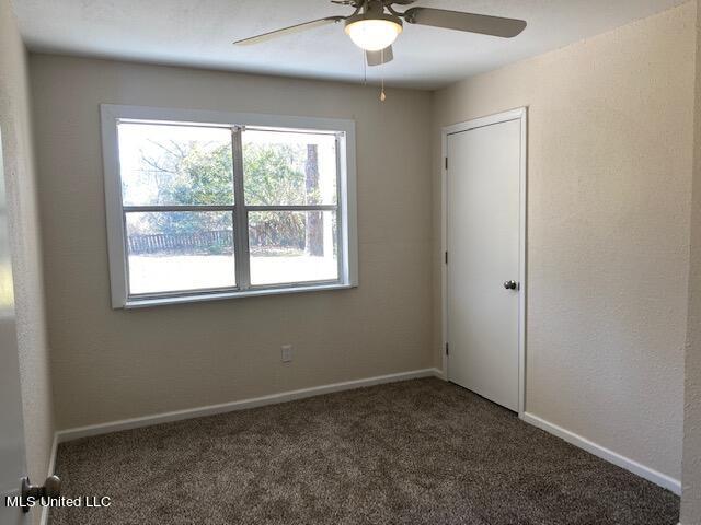 17260 Lakeview Road Saucier, MS 39574 - Photo 10 of 17 IMG_7899