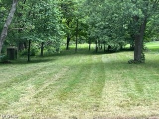 5937 Cleveland Road Wooster, OH 44691 - Photo 13 of 35