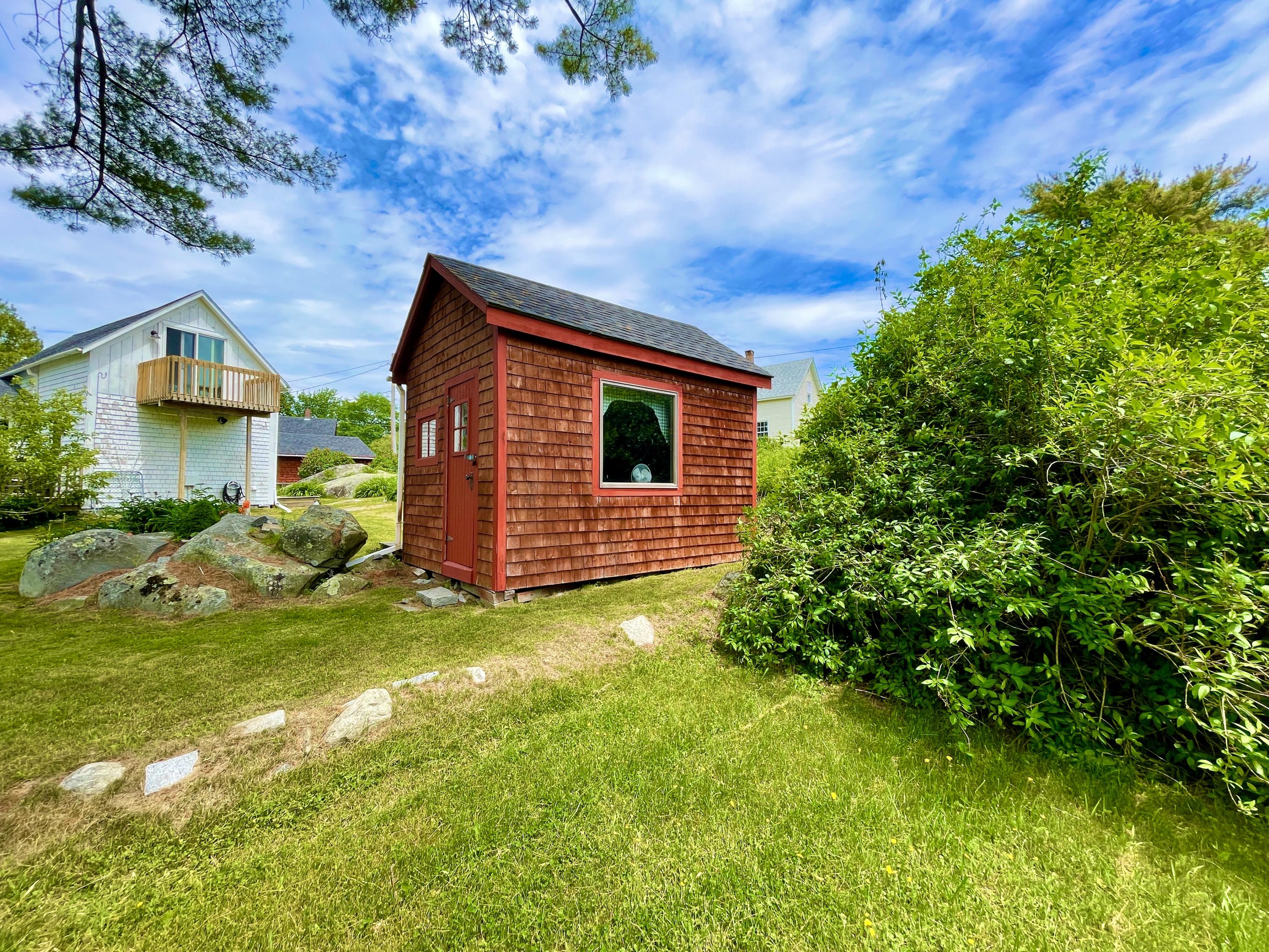 7 2nd Street Spruce Head, ME 04859 - Photo 12 of 47 85DC3860-4826-4EBC-AA7C-9FB7E8CD29FE_1_2