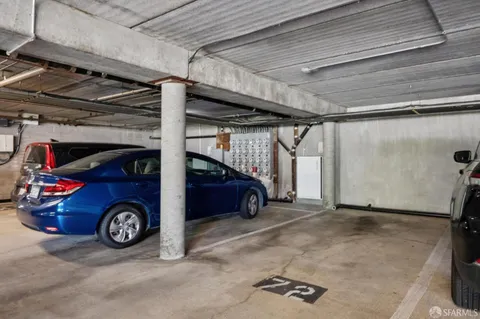 $649,900 | 5320 Diamond Heights Boulevard, Unit 305K, San Francisco, CA 94131