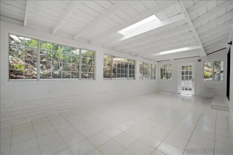 $1,095,000 | 3548 Laurashawn Lane, Escondido, CA 92026