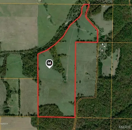 $499,900 | 0 Lynch Drive, Bucyrus, MO 65444