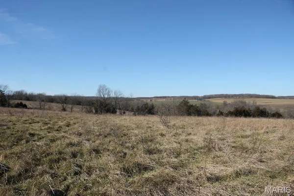 $499,900 | 0 Lynch Drive, Bucyrus, MO 65444