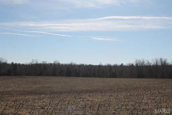 $499,900 | 0 Lynch Drive, Bucyrus, MO 65444