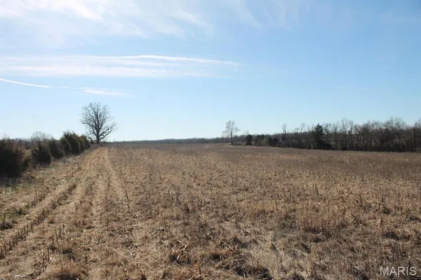 $499,900 | 0 Lynch Drive, Bucyrus, MO 65444