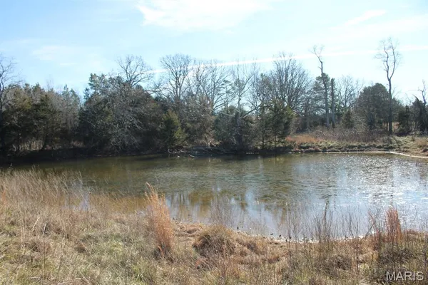 $499,900 | 0 Lynch Drive, Bucyrus, MO 65444