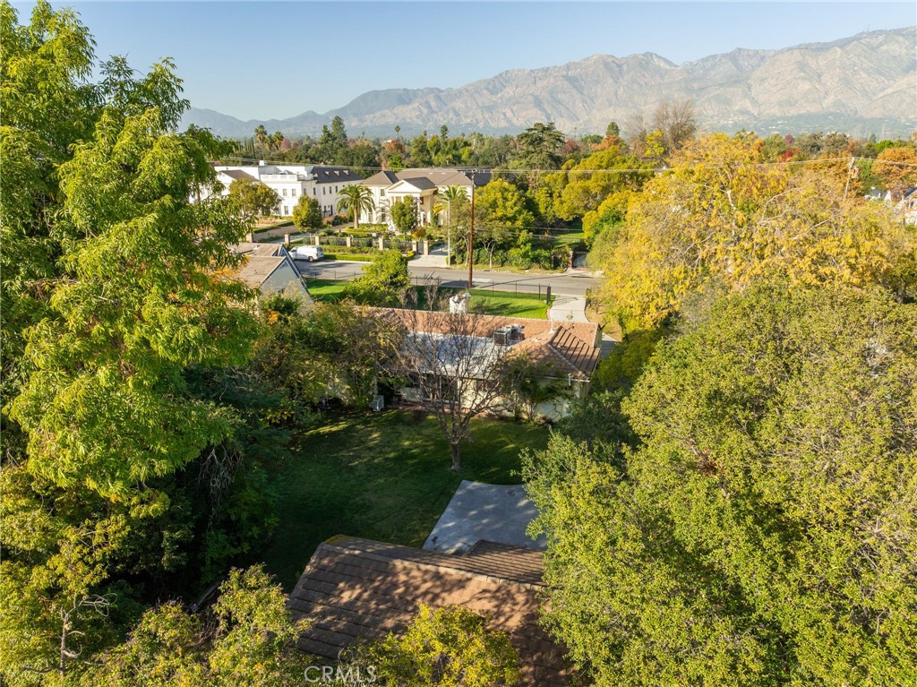 2976 Lombardy Road Pasadena, CA 91107 - Photo 56 of 57