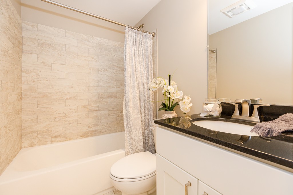 178 Overlook Road Arlington, MA 02474 - Photo 17 of 30 Gallery Image 17