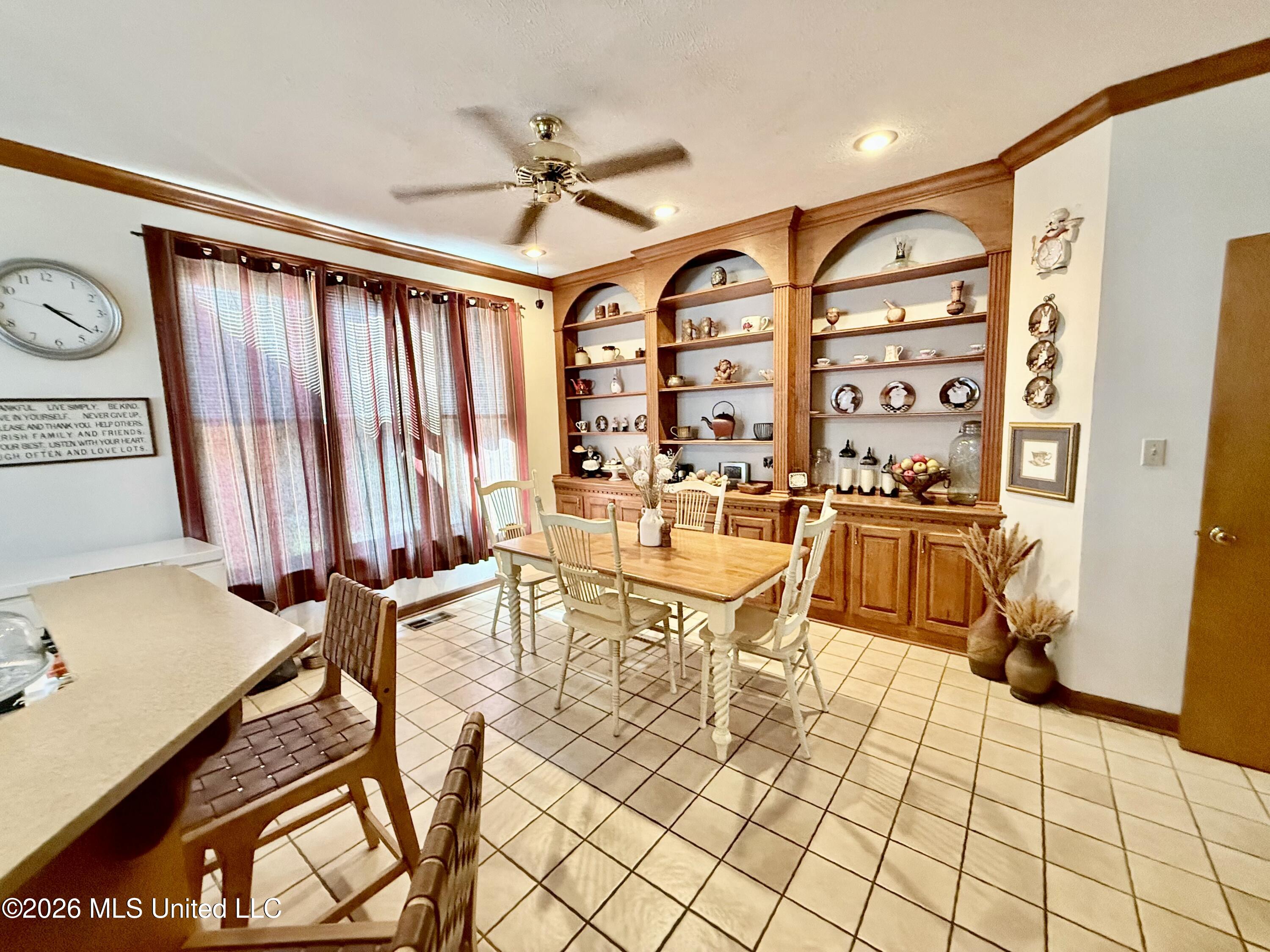 1701 Old Robinson Road Carthage, MS 39051 - Photo 14 of 38 FullSizeRender (11)
