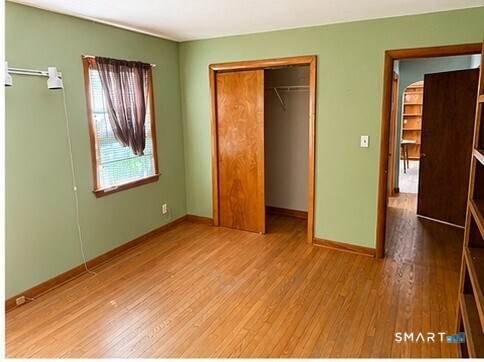 2269 Newfield Road Torrington, CT 06790 - Photo 17 of 36