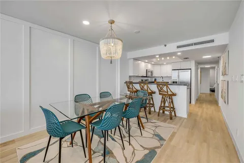 $739,000 | 4139 South Atlantic Avenue, Unit B707, New Smyrna Beach, FL 32169