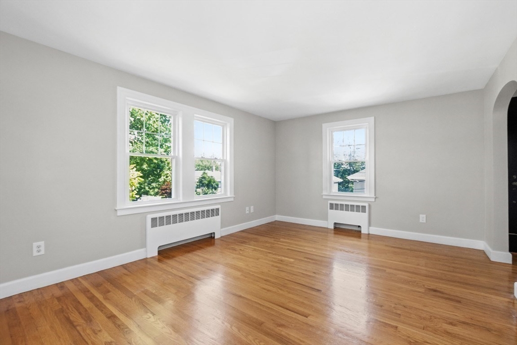 12-14 Elson Road Waltham, MA 02451 - Photo 13 of 35