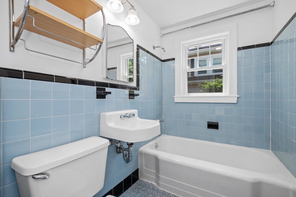 12-14 Elson Road Waltham, MA 02451 - Photo 14 of 35