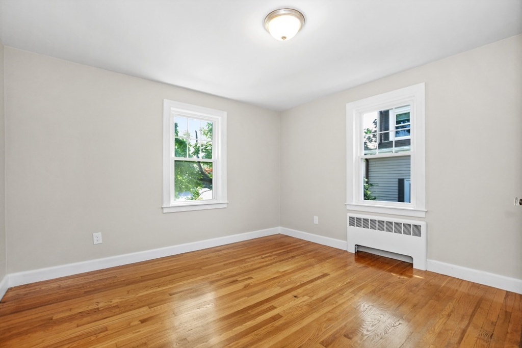 12-14 Elson Road Waltham, MA 02451 - Photo 15 of 35