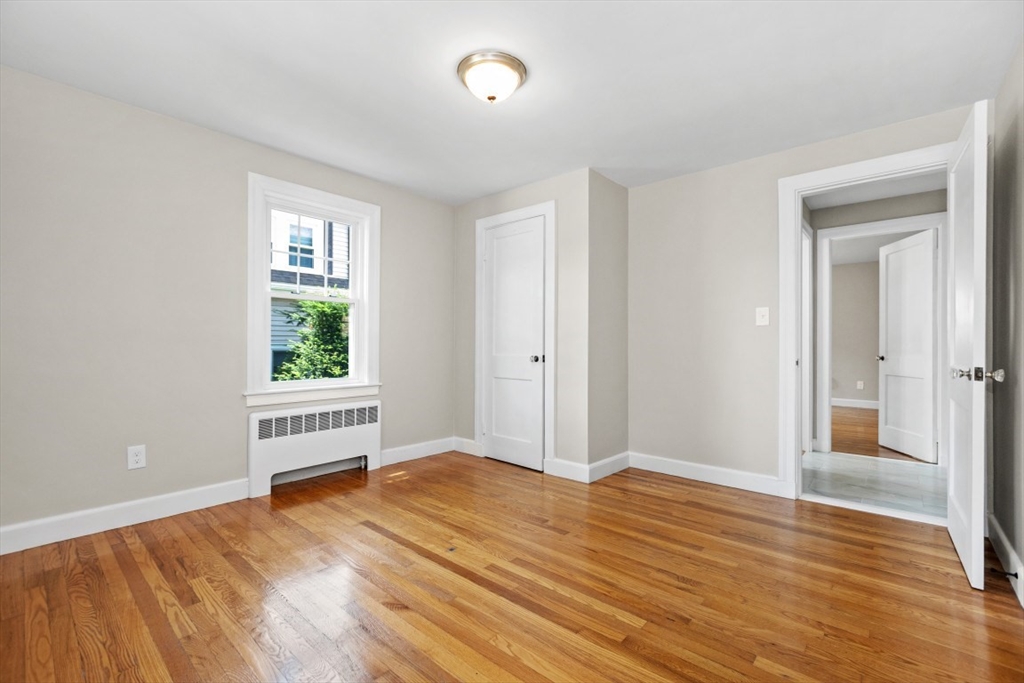 12-14 Elson Road Waltham, MA 02451 - Photo 16 of 35