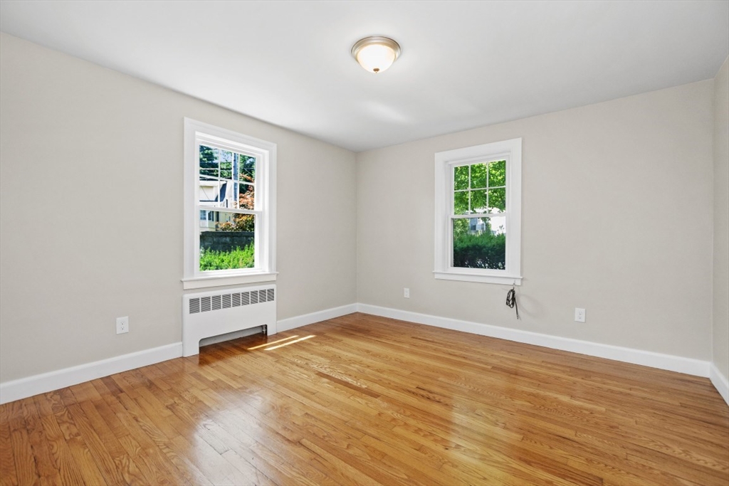 12-14 Elson Road Waltham, MA 02451 - Photo 17 of 35