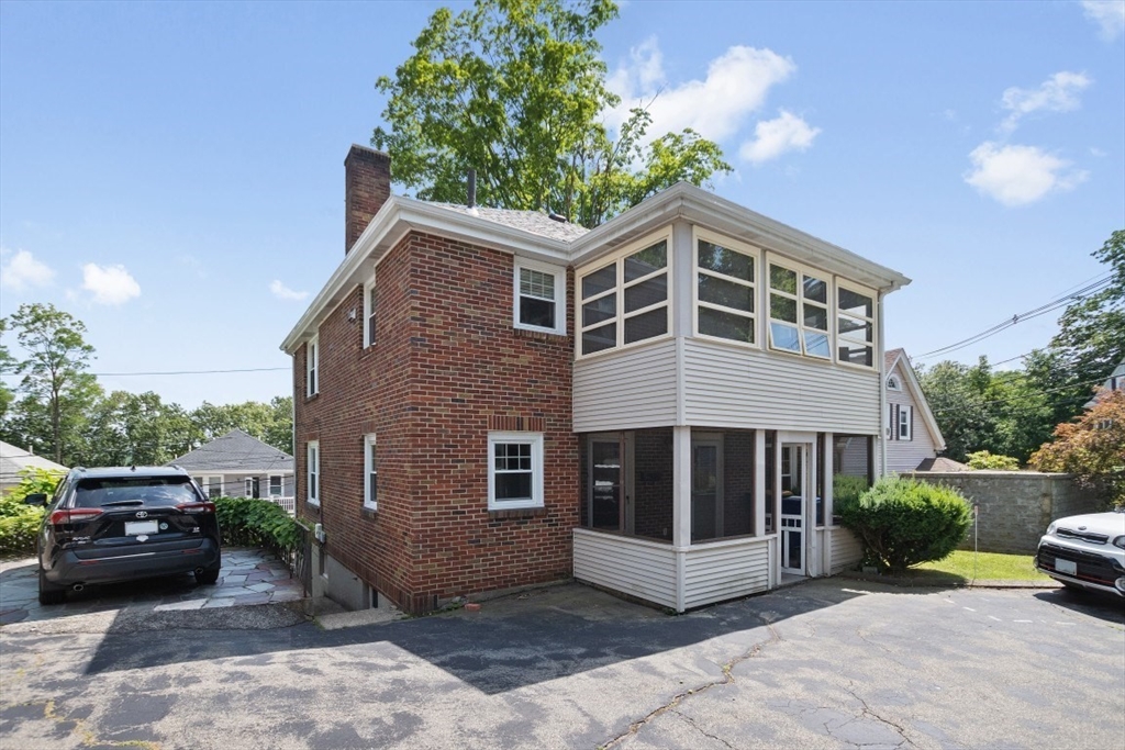 12-14 Elson Road Waltham, MA 02451 - Photo 2 of 35