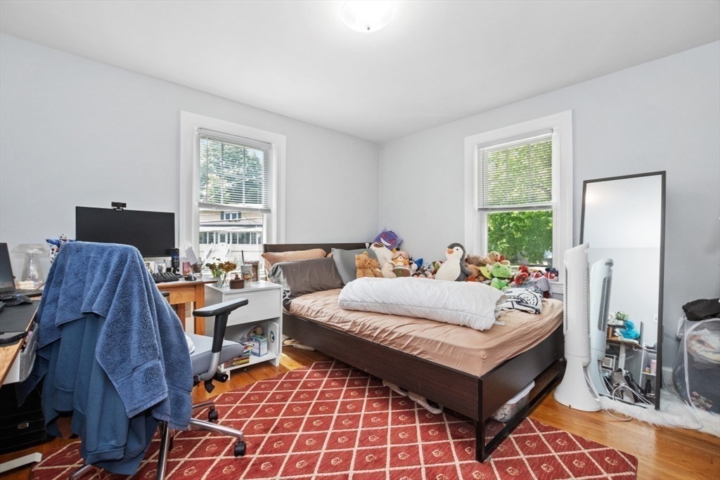 12-14 Elson Road Waltham, MA 02451 - Photo 23 of 35