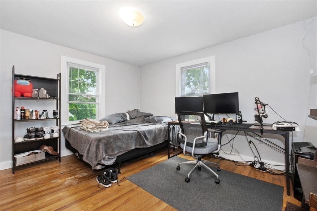 12-14 Elson Road Waltham, MA 02451 - Photo 24 of 35