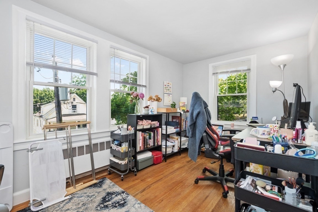 12-14 Elson Road Waltham, MA 02451 - Photo 25 of 35