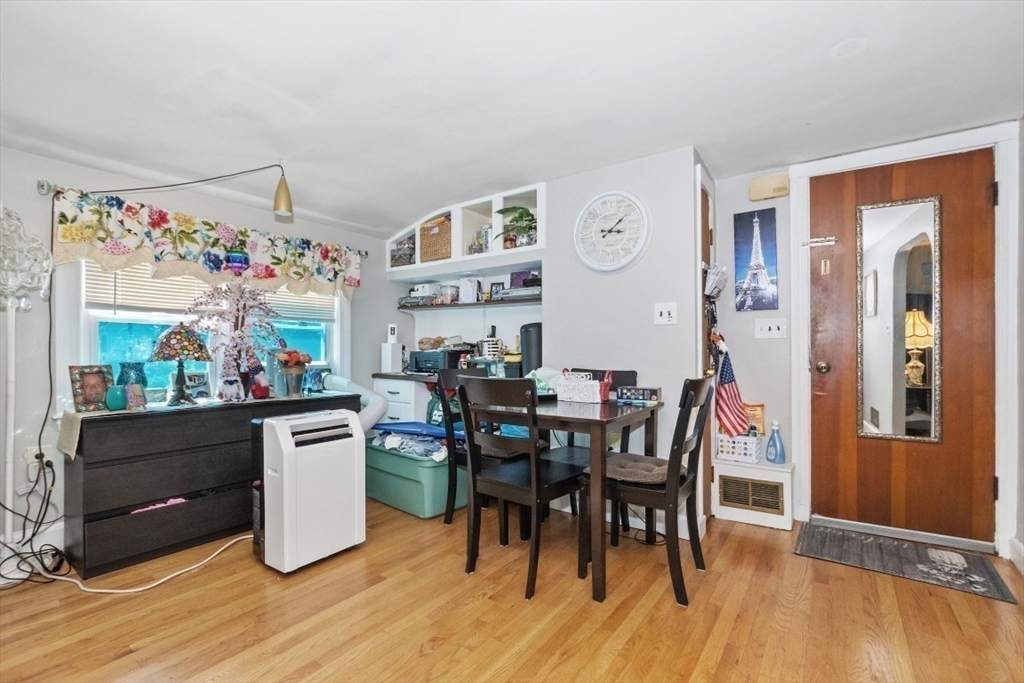 12-14 Elson Road Waltham, MA 02451 - Photo 27 of 35