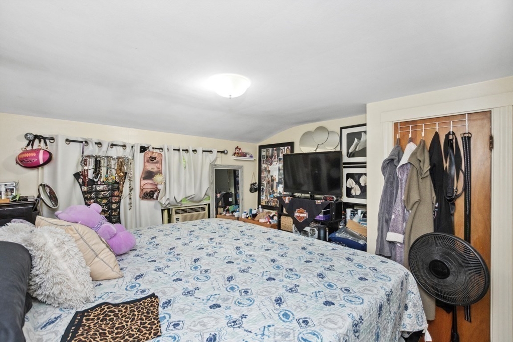 12-14 Elson Road Waltham, MA 02451 - Photo 28 of 35