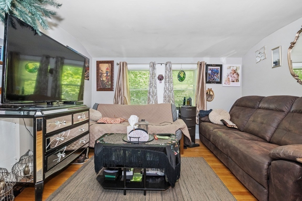 12-14 Elson Road Waltham, MA 02451 - Photo 30 of 35