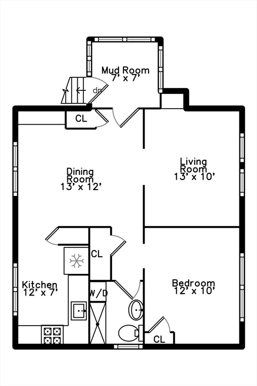 12-14 Elson Road Waltham, MA 02451 - Photo 33 of 35