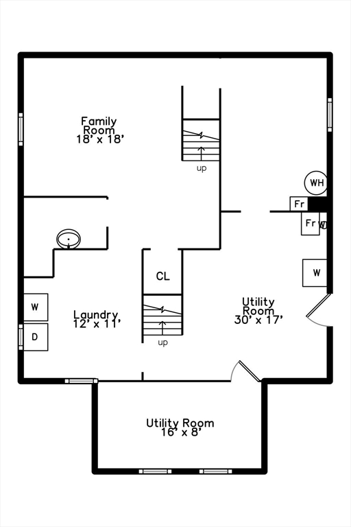12-14 Elson Road Waltham, MA 02451 - Photo 34 of 35