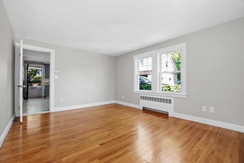 12-14 Elson Road Waltham, MA 02451 - Photo 10 of 35