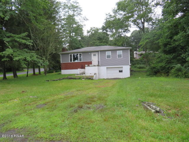 211 Aspen Road Dingmans Ferry, PA 18328 - Photo 24 of 25 IMG_5101