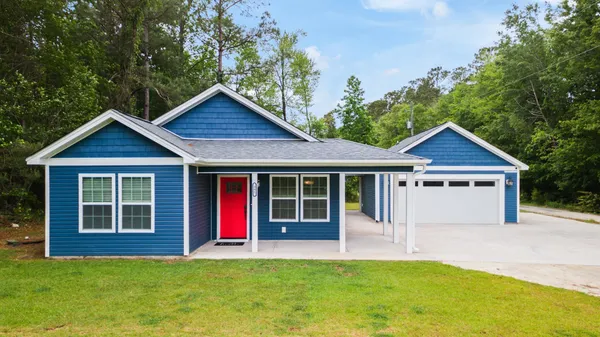 $294,900 | 395 Pine Oaks Farm Road, Aynor, SC 29511