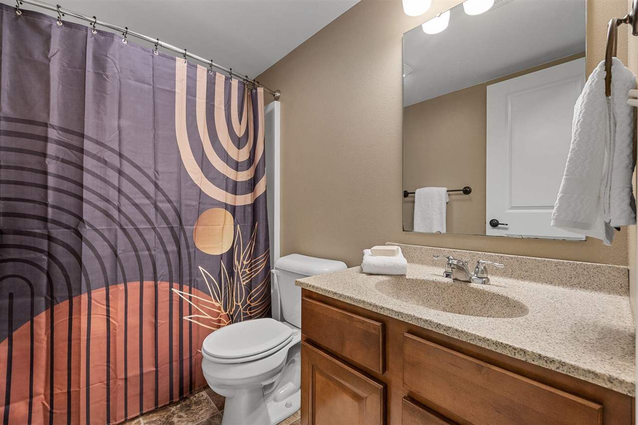752 Mission Point Road Iowa City, IA 52245 - Photo 29 of 37 Gallery Image 29