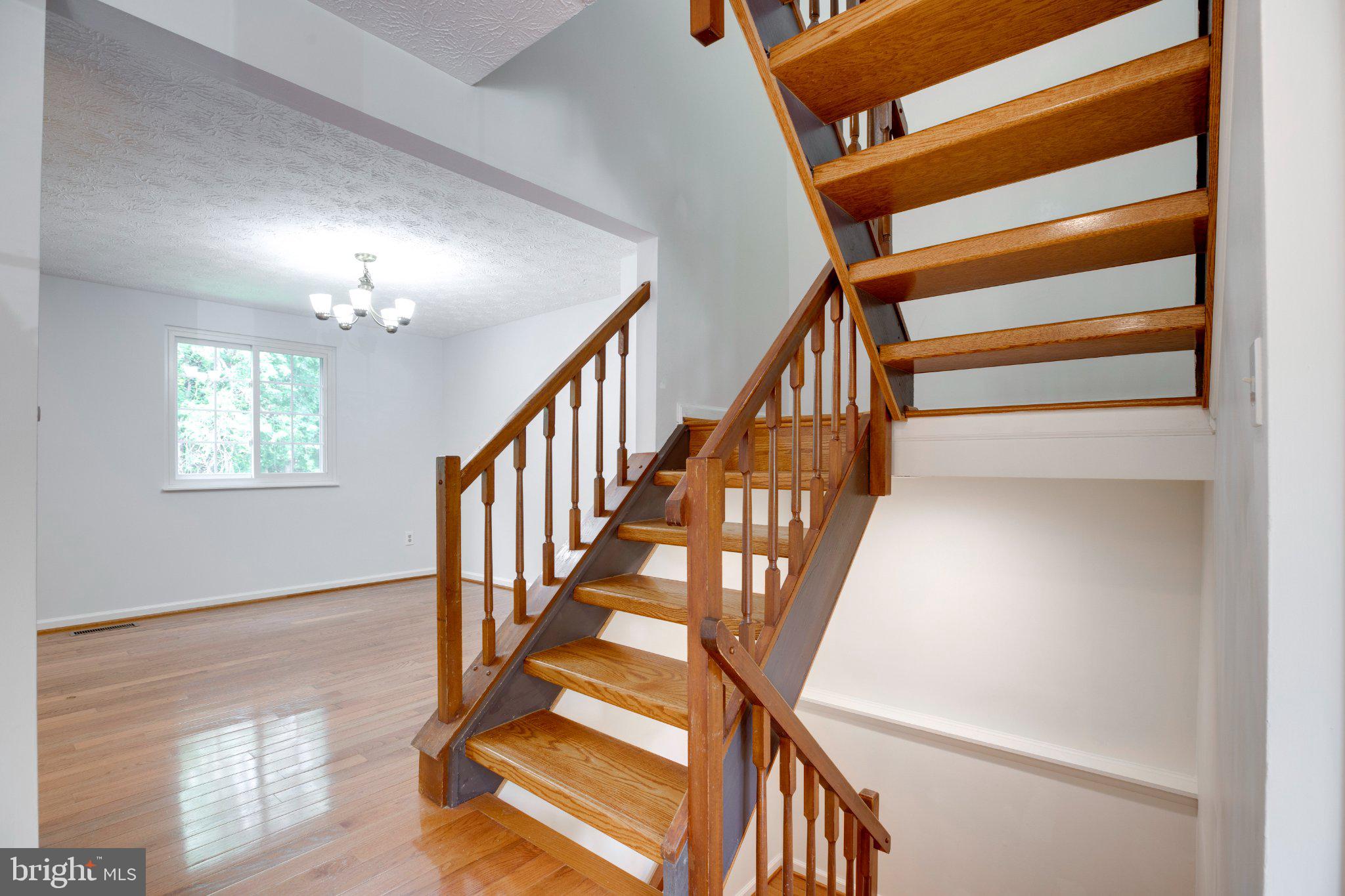 1604 Barnstead Drive Reston, VA 20194 - Photo 8 of 36 Gallery Image 8
