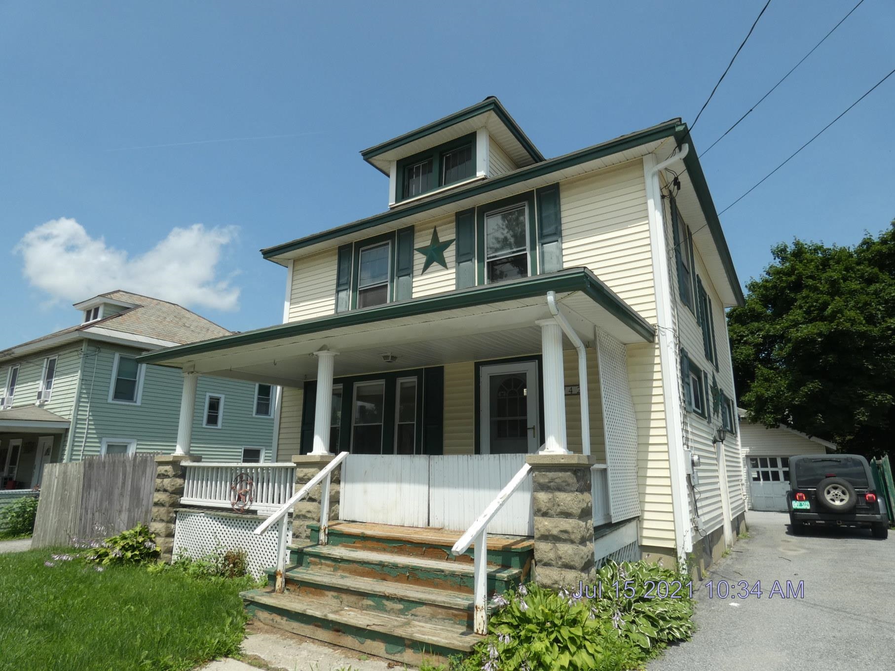 742 Main Street Bennington, VT 05201 - Photo 1 of 16 Gallery Image 1