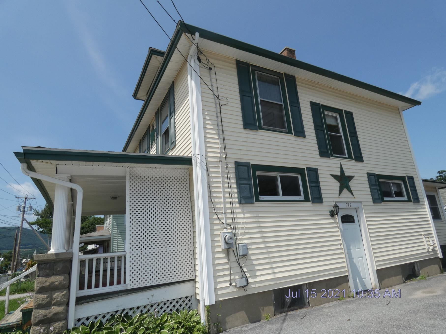 742 Main Street Bennington, VT 05201 - Photo 2 of 16 Gallery Image 2