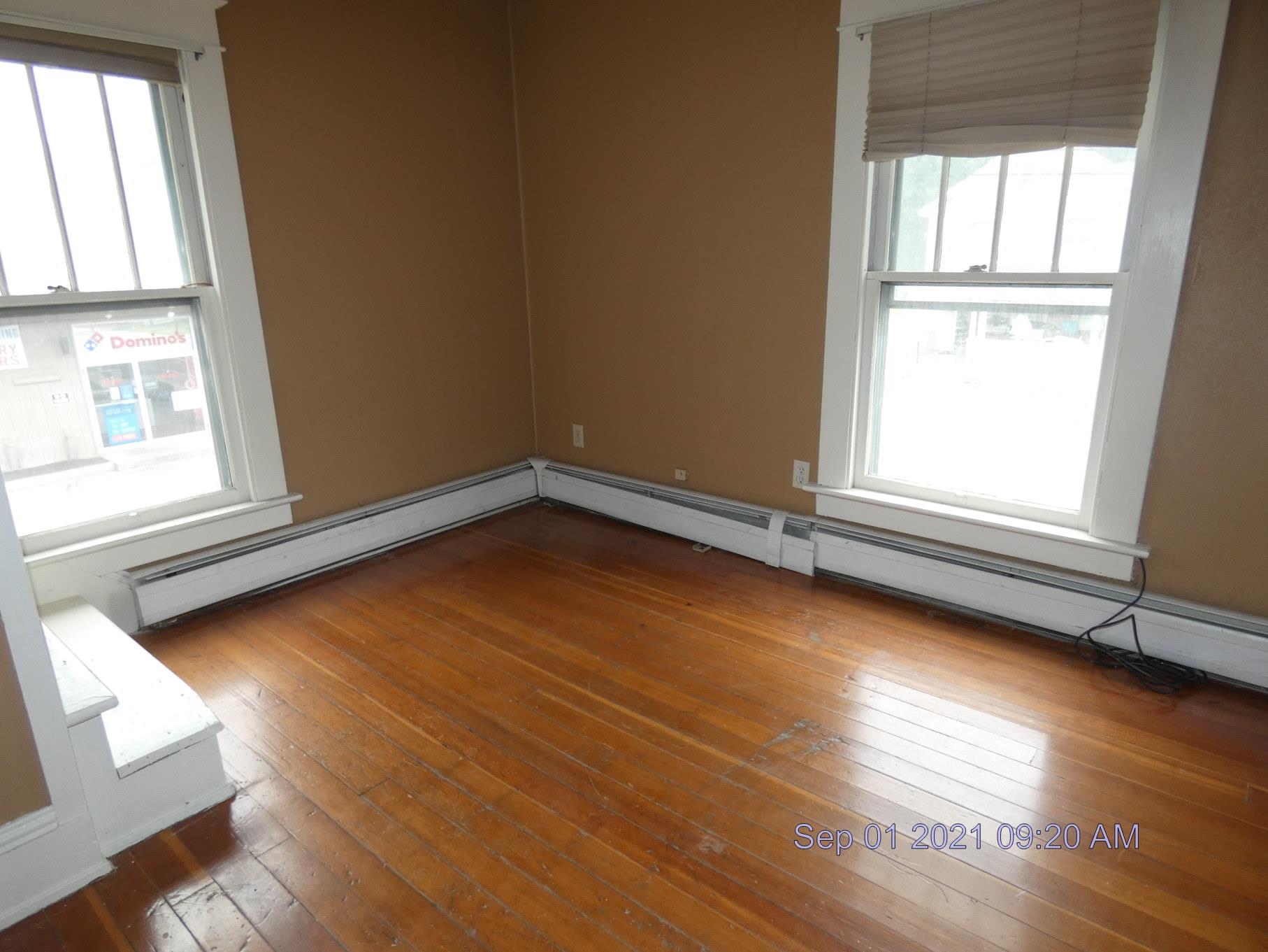 742 Main Street Bennington, VT 05201 - Photo 12 of 16 Gallery Image 12