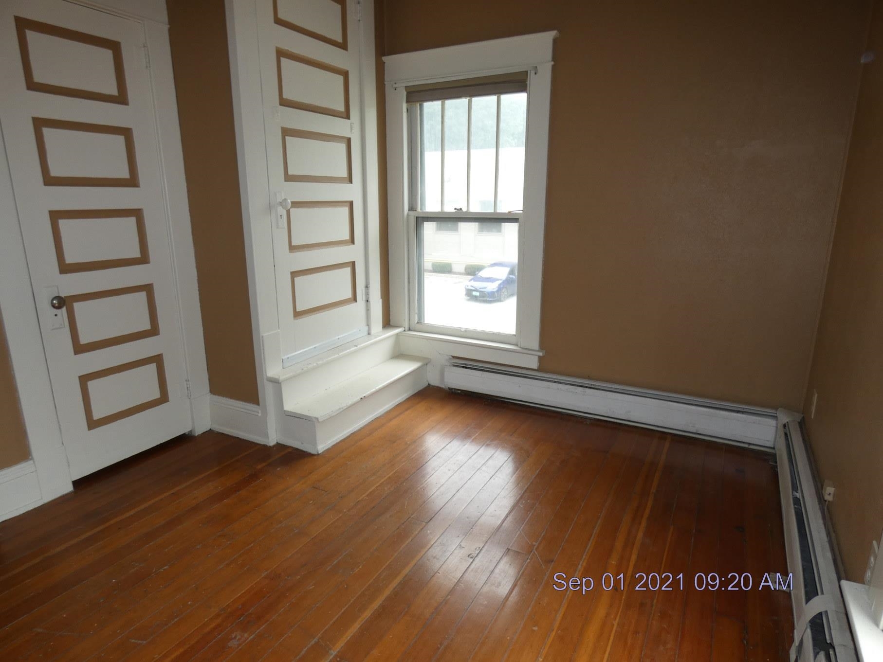 742 Main Street Bennington, VT 05201 - Photo 13 of 16 Gallery Image 13