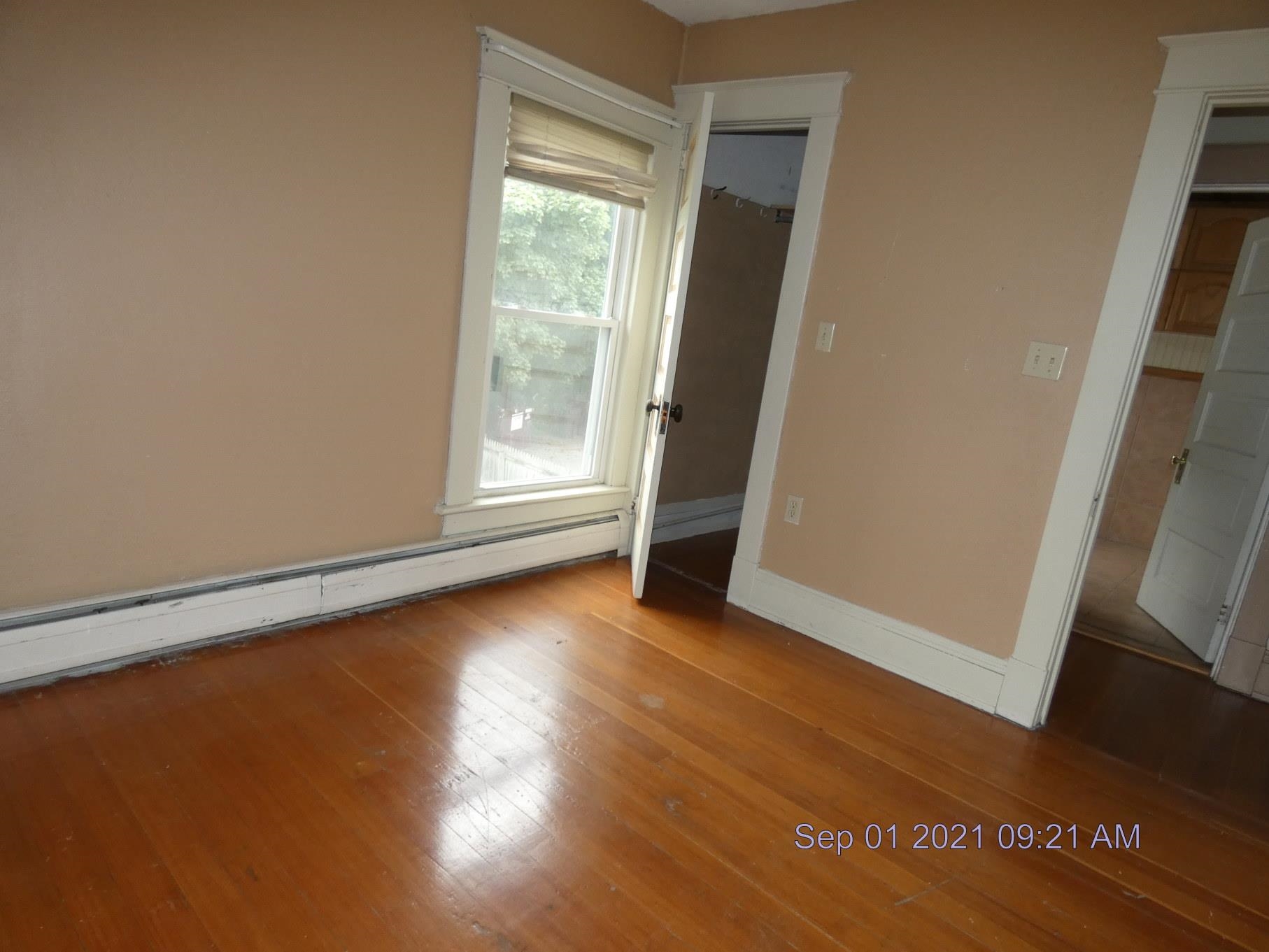 742 Main Street Bennington, VT 05201 - Photo 15 of 16 Gallery Image 15