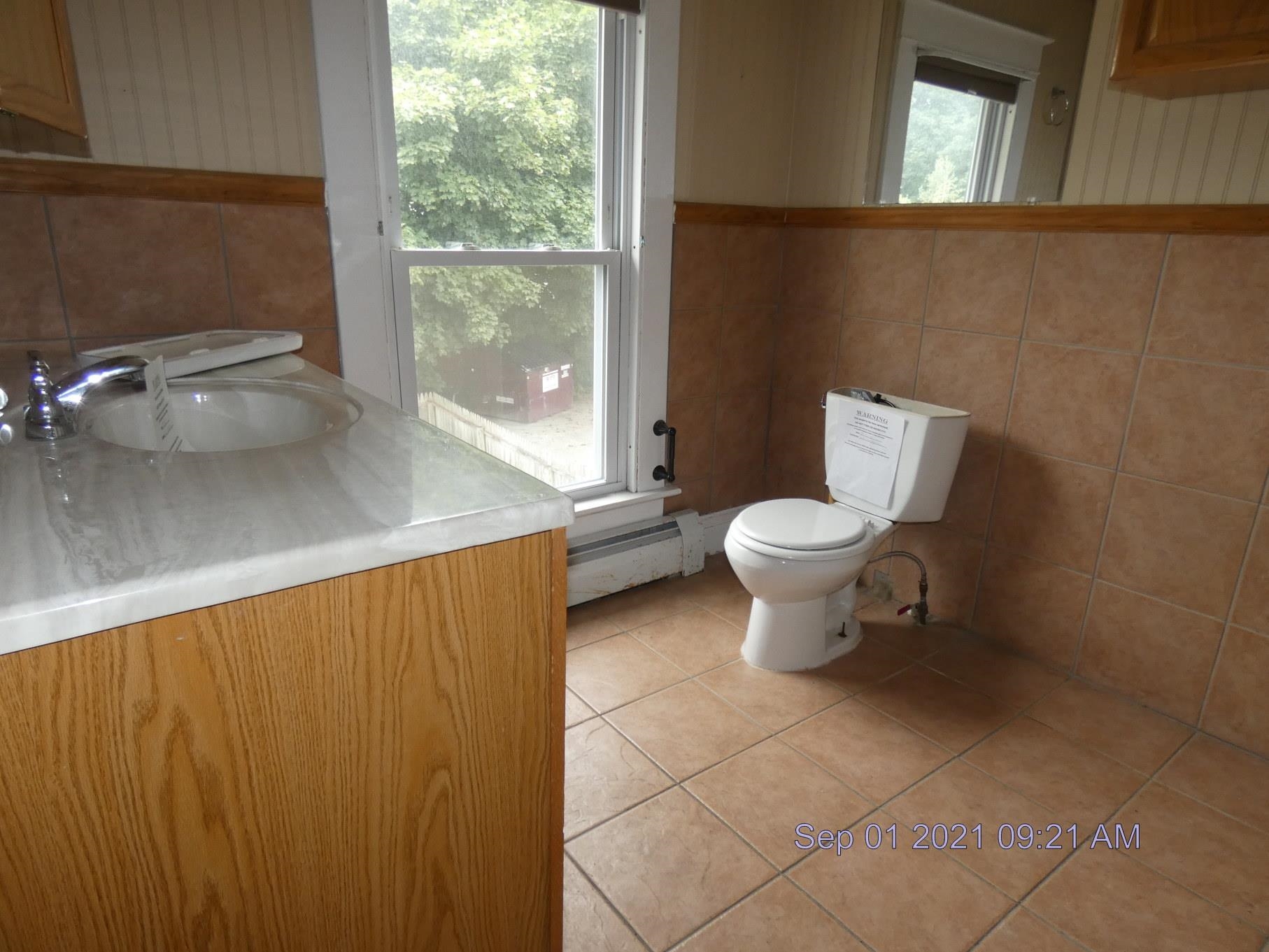 742 Main Street Bennington, VT 05201 - Photo 16 of 16 Gallery Image 16